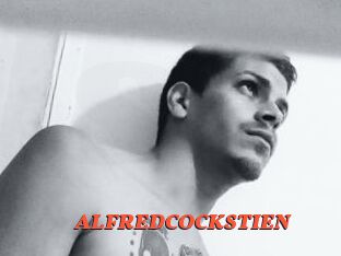 ALFREDCOCKSTIEN