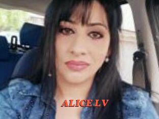 ALICE_LV