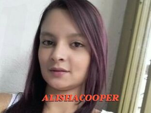 ALISHACOOPER