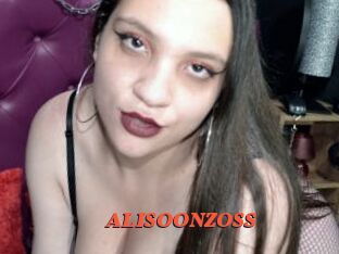 ALISOONZOSS