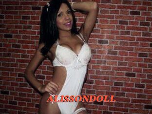 ALISSON_DOLL