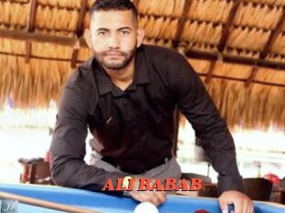 ALI_BABAB
