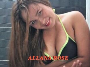 ALLANA_ROSE