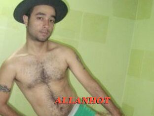 ALLANHOT