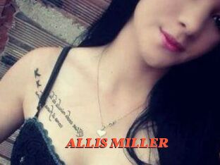 ALLIS_MILLER