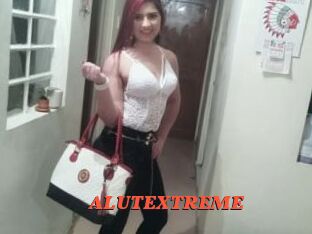 ALUTEXTREME