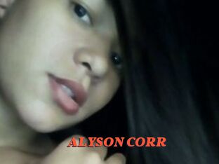 ALYSON_CORR