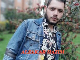 ALZAKAR_HAZIM