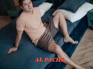 AL_PACHE