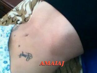 AMAIAJ