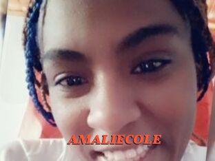 AMALIECOLE