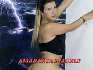 AMARANTA_MADRID