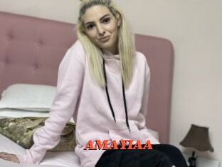AMAYIAA