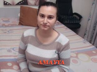 AMAYYA_