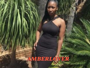 AMBERLOVER