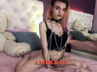AMBER_DK