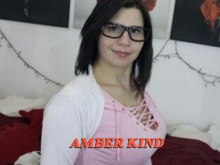 AMBER_KIND Livespot