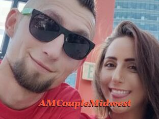 AMCoupleMidwest