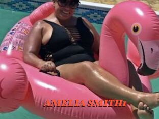 AMELIA_SMITH1