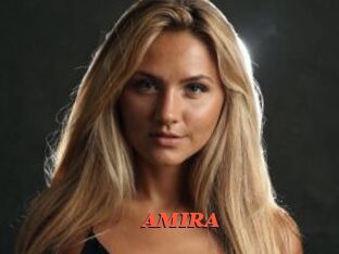 AMIRA_