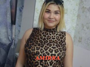 AMIRRA_
