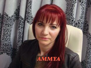AMMYA