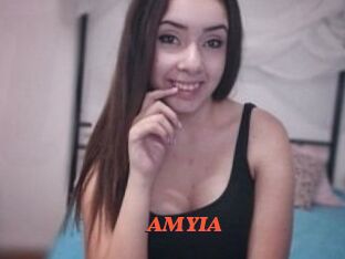 AMYIA