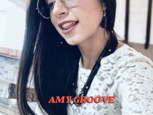 AMY_GROOVE