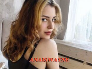 ANAISWAYNE
