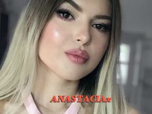 ANASTACIAx Livespot