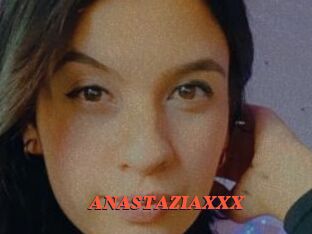ANASTAZIAXXX