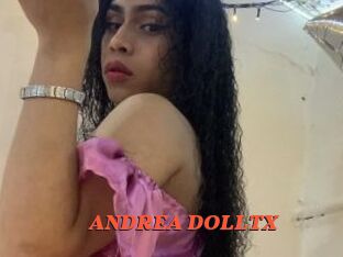ANDREA_DOLLTX