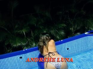ANDREHE_LUNA