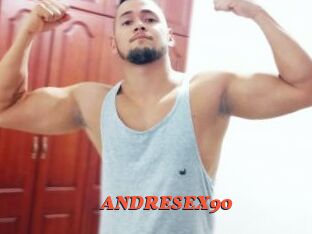 ANDRESEX90