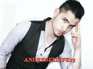 ANDRESFELIPE23
