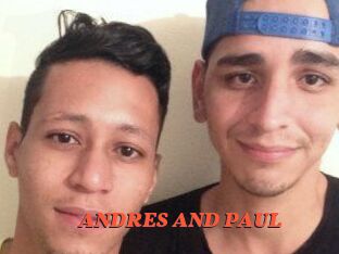 ANDRES_AND_PAUL