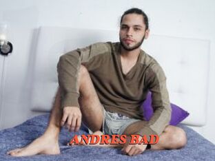 ANDRES_BAD