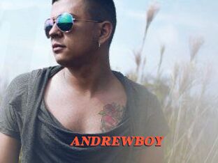 ANDREW_BOY