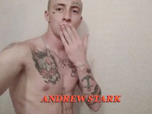 ANDREW_STARK
