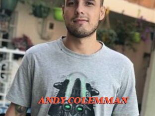 ANDY_COLEMMAN
