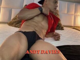 ANDY_DAVIES