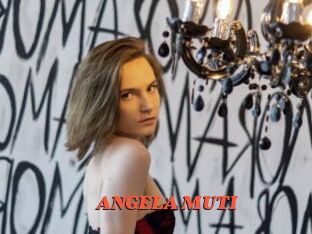 ANGELA_MUTI Livespot