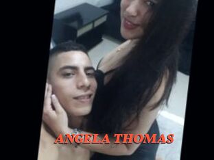 ANGELA_THOMAS