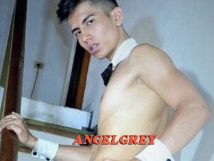 ANGELGREY