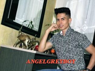ANGELGREYBOY
