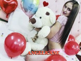 ANGELKANE