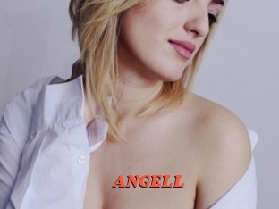 ANGELL