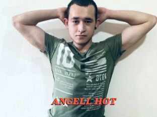 ANGELL_HOT