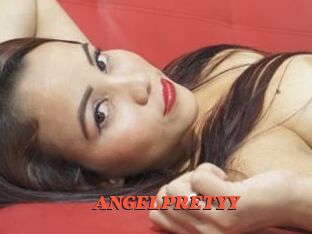ANGELPRETYY