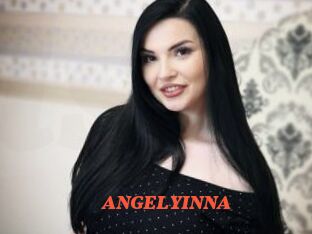 ANGELYINNA